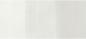 Preview: Copic marker sketch 2107597 t-0 - toner grey no.0 - Copic-2107597-4511338006818-03.jpg
