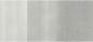 Preview: Copic marker sketch 2107599 t-2 - toner grey no.2 - Copic-2107599-4511338006832-03.jpg