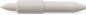 Preview: Copic ersatzspitze sketch 21075f fine, 3 stück - Copic-21075f-4511338054932-02.jpg