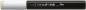 Preview: Copic ink refill 2107608 w-3 - warm grey no.3 - Copic-2107608-4511338055694-02.jpg