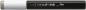 Preview: Copic ink refill 2107609 w-5 - warm grey no.5 - Copic-2107609-4511338055717-02.jpg