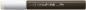 Preview: Copic ink refill 21076108 w-0 - warm grey no.0 - Copic-21076108-4511338055663-02.jpg