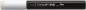 Preview: Copic ink refill 21076109 w-2 - warm grey no.2 - Copic-21076109-4511338055687-02.jpg