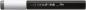 Preview: Copic ink refill 21076112 w-8 - warm grey no.8 - Copic-21076112-4511338055748-02.jpg