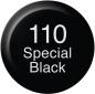 Preview: Copic ink refill 21076114 110 special black - Copic-21076114-4511338055793