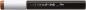 Preview: Copic ink refill 21076116 e15 - dark suntan - Copic-21076116-4511338056691-02.jpg
