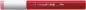 Preview: Copic ink refill 21076128 rv14 - begonia pink - Copic-21076128-4511338057766-02.jpg