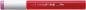 Preview: Copic ink refill 21076129 rv06 - cerise - Copic-21076129-4511338057711-02.jpg