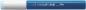 Preview: Copic ink refill 21076132 b - 00 frost blue - Copic-21076132-4511338055823-02.jpg