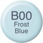 Preview: Copic ink refill 21076132 b - 00 frost blue - Copic-21076132-4511338055823