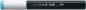 Preview: Copic ink refill 21076133 bg05 - holiday blue - Copic-21076133-4511338056196-02.jpg