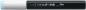 Preview: Copic ink refill 21076135 bg02 - new blue - Copic-21076135-4511338056189-02.jpg