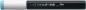 Preview: Copic ink refill 21076136 b - 04 tahiti blue - Copic-21076136-4511338055854-02.jpg