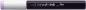 Preview: Copic ink refill 21076137 bv00 - mauve shadow - Copic-21076137-4511338056448-02.jpg