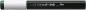 Preview: Copic ink refill 21076140 g29 - pine tree green - Copic-21076140-4511338057285-02.jpg