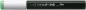Preview: Copic ink refill 21076142 g02 - spectrum green - Copic-21076142-4511338057148-02.jpg