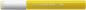Preview: Copic ink refill 21076144 y00 - barium yellow - Copic-21076144-4511338058152-02.jpg