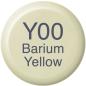Preview: Copic ink refill 21076144 y00 - barium yellow - Copic-21076144-4511338058152