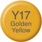 Preview: Copic ink refill 21076147 y17 - golden yellow - Copic-21076147-4511338058237