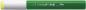 Preview: Copic ink refill 21076148 yg01 - green bice - Copic-21076148-4511338058350-02.jpg