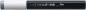 Preview: Copic ink refill 2107615 c-7 - cool grey no.7 - Copic-2107615-4511338055397-02.jpg