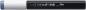 Preview: Copic ink refill 21076157 b97 - night blue - Copic-21076157-4511338056134-02.jpg