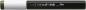 Preview: Copic ink refill 21076163 bg96 - bush - Copic-21076163-4511338056400-02.jpg