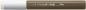 Preview: Copic ink refill 21076169 w-00 - warm grey no.00 - Copic-21076169-4511338055656-02.jpg