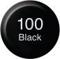 Preview: Copic ink refill 2107617 100 - Copic-2107617-4511338055786