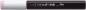 Preview: Copic ink refill 21076173 v12 - pale lilac - Copic-21076173-4511338058022-02.jpg