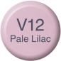 Preview: Copic ink refill 21076173 v12 - pale lilac - Copic-21076173-4511338058022