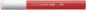 Preview: Copic ink refill 21076177 rv10 - pale pink - Copic-21076177-4511338057735-02.jpg