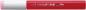 Preview: Copic ink refill 21076178 rv13 - tender pink - Copic-21076178-4511338057759-02.jpg