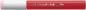 Preview: Copic ink refill 21076179 rv21 - light pink - Copic-21076179-4511338057797-02.jpg