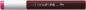 Preview: Copic ink refill 21076180 rv25 - dog rose flower - Copic-21076180-4511338057810-02.jpg