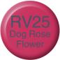 Preview: Copic ink refill 21076180 rv25 - dog rose flower - Copic-21076180-4511338057810