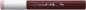 Preview: Copic ink refill 21076181 rv32 - shadow pink - Copic-21076181-4511338057834-02.jpg