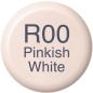 Preview: Copic ink refill 21076183 r00 - pinkish white - Copic-21076183-4511338057384