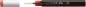 Preview: Copic ink refill 21076184 r05 - salmon red - Copic-21076184-4511338057414-03.jpg