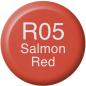 Preview: Copic ink refill 21076184 r05 - salmon red - Copic-21076184-4511338057414