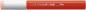 Preview: Copic ink refill 21076185 r11 - pale cherry pink - Copic-21076185-4511338057438-02.jpg