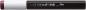 Preview: Copic ink refill 21076188 r59 - cardinal - Copic-21076188-4511338057612-02.jpg