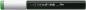 Preview: Copic ink refill 21076198 yg09 - lettuce green - Copic-21076198-4511338058404-02.jpg
