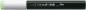 Preview: Copic ink refill 21076202 yg41 - pale cobalt green - Copic-21076202-4511338058473-02.jpg