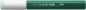 Preview: Copic ink refill 21076206 g00 - jade green - Copic-21076206-4511338057131-02.jpg