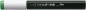 Preview: Copic ink refill 21076207 g05 - emerald green - Copic-21076207-4511338057162-02.jpg