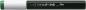 Preview: Copic ink refill 21076208 g09 - veronese green - Copic-21076208-4511338057186-02.jpg