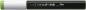 Preview: Copic ink refill 21076210 g14 - apple green - Copic-21076210-4511338057209-02.jpg