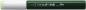 Preview: Copic ink refill 21076214 g40 - dim green - Copic-21076214-4511338057292-02.jpg