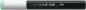 Preview: Copic ink refill 21076219 bg34 - horizon green - Copic-21076219-4511338056295-02.jpg